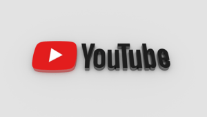 Tutela Digitale diritto all oblio videi youtube