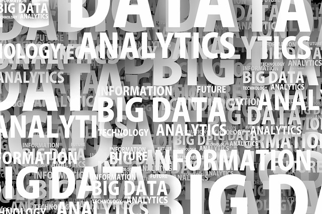 Big Data e la pubblicità su internet