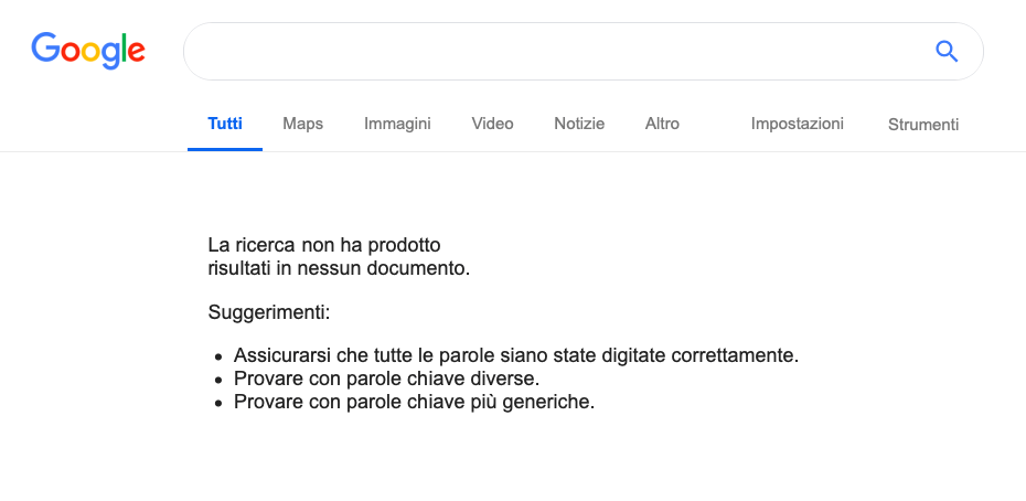 Tutela-Digitale-Deindicizzazione