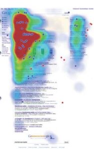 Tutela-digitale-diritto-all-oblio-eye-tracking-google