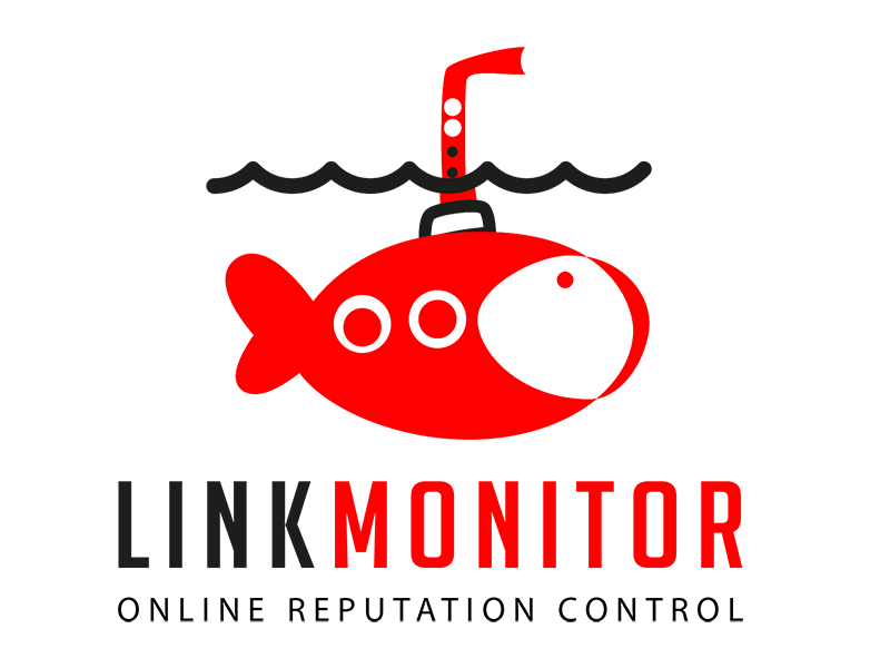 Tutela Digitale | Software Linkmonitor