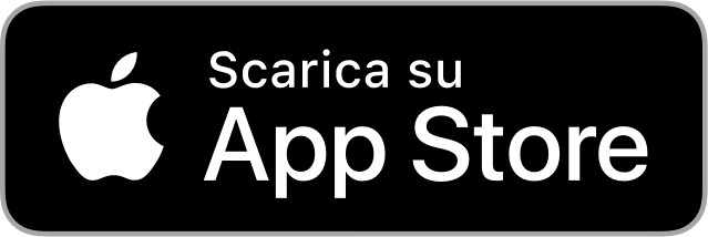 Scarica App Store