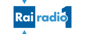 Radio Rai 1- Tutela Digitale