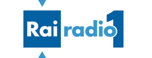 Radio Rai 1- Tutela Digitale