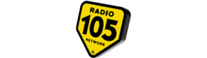 Radio 105- Tutela Digitale
