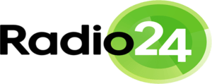 Radio 24- Tutela Digitale