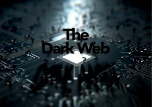 Dark web e sicurezza online