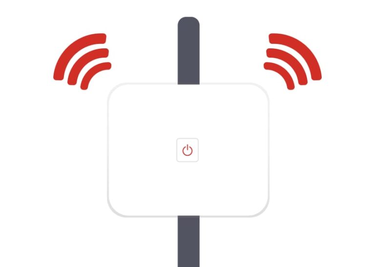 Wi-Fi pubblica, pericoli e strategie
