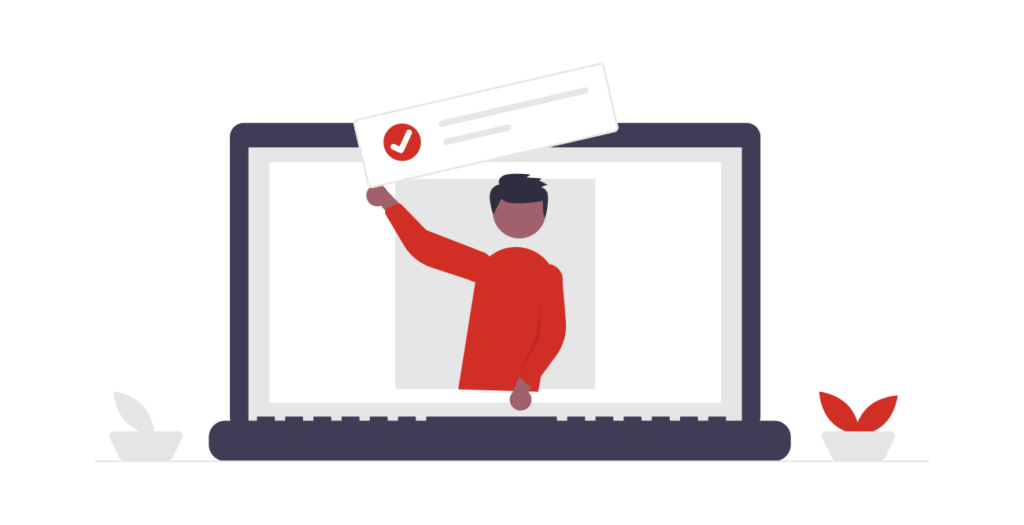 Influencer marketing