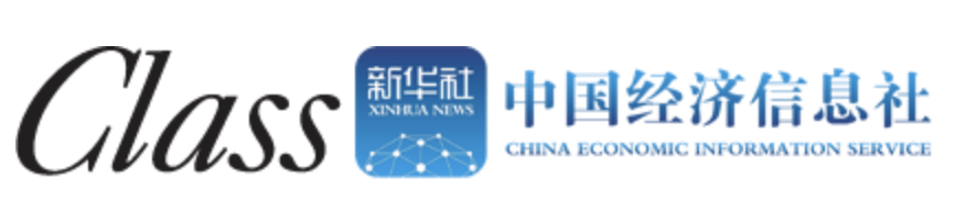 Screenshot 2024 04 24 alle 12.04.38