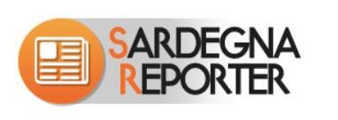 Screenshot 2024 04 24 alle 12.11.03