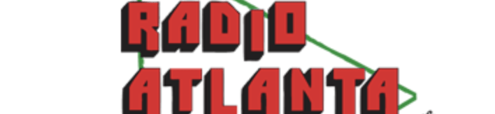 Screenshot 2024 04 24 alle 12.14.36 e1718013119213