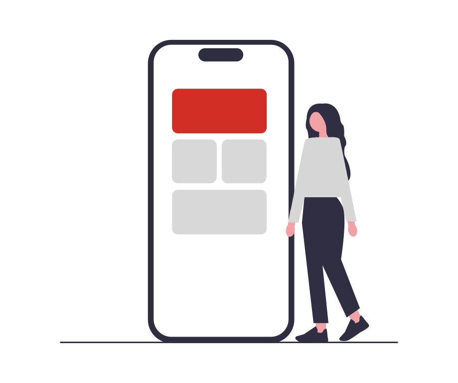 Diritto all'oblio rimozione notizia da internet