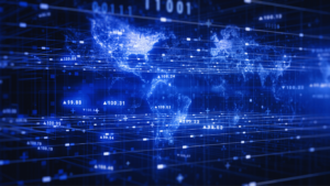 banche dati reputazionali cosa sono 1