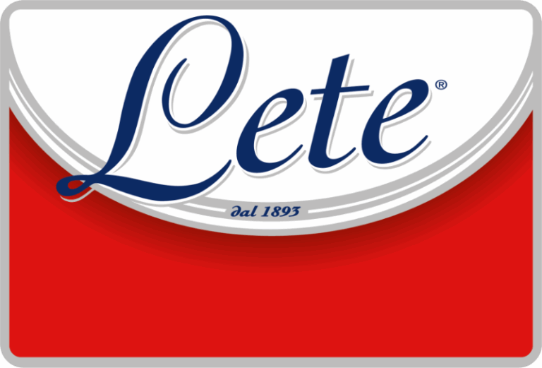 LETE_Istituzionale