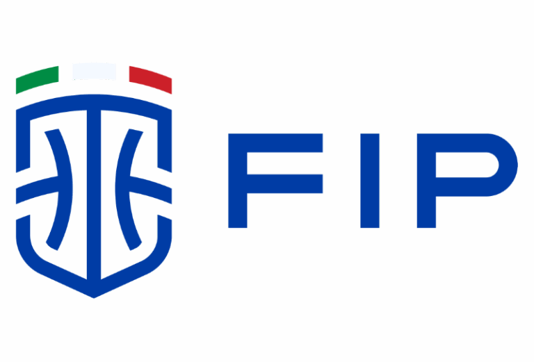 logo-fip