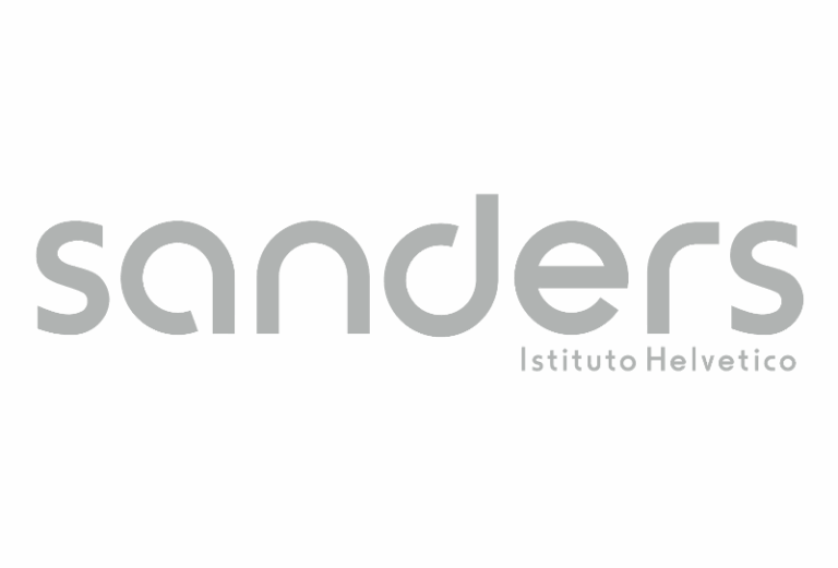 logo-sanders