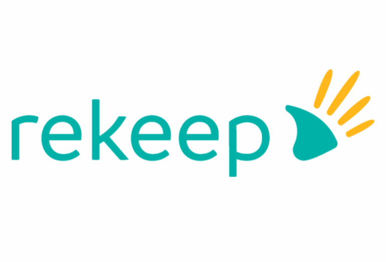 Reekeep