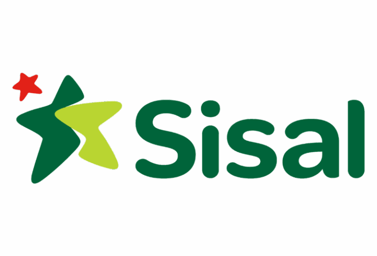 sisal-logo
