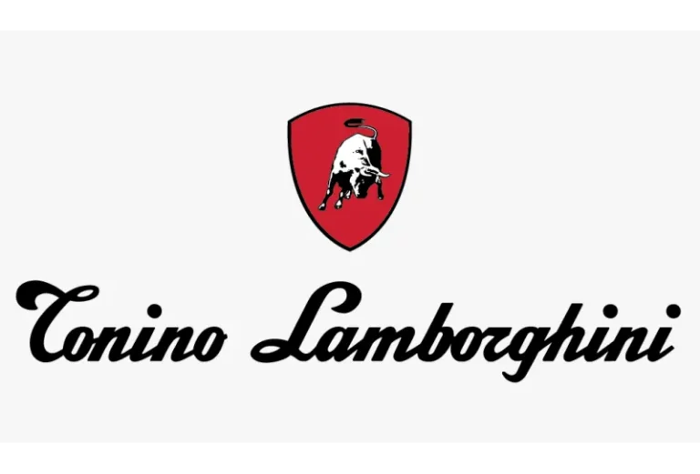 tutela-digitale-diritto-all-oblio-tonino-lamborghini
