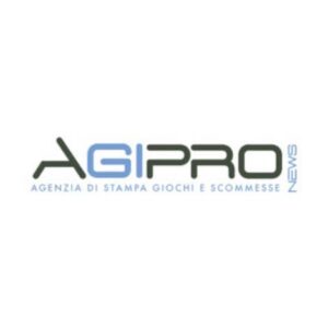 Reputazione gioco sul web, studio "Tutela Digitale"-Astro