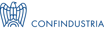 TUTELA DIGITALE logo confindustria 1