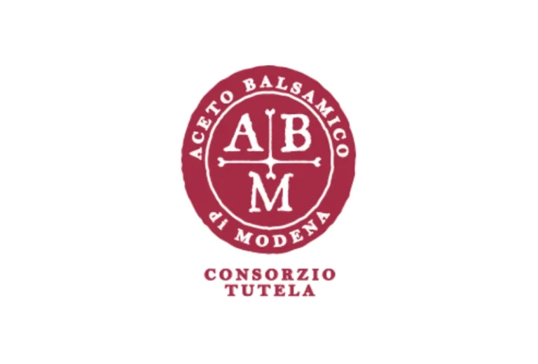 Consorzio Aceto Balsamico