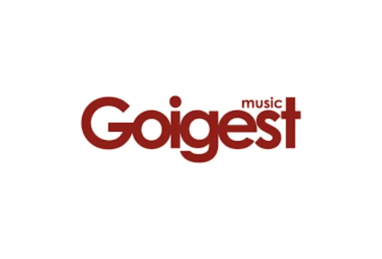 Goigest