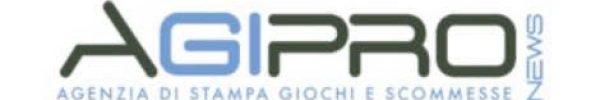 Reputazione gioco sul web, studio "Tutela Digitale"-Astro