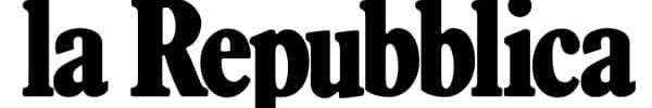 La Repubblica