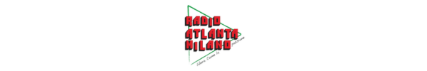 Radio Atlanta Milano