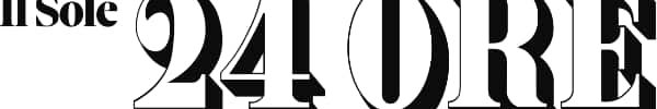 Il Sole 24Ore