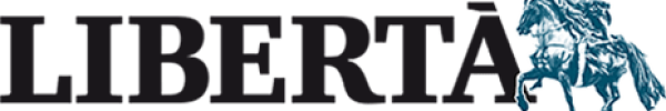 Libertà di Piacenza Logo