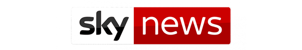 Sky Tg24- Tutela Digitale